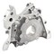 Aisin Geo Prizm 97-96/Toyota Corolla 97-96 Oe Oil Pump, Opt033 OPT033 - alternate 5